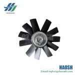 Cooling Fan Clutch EB3G-8C617-CA EB3G 8C617 CA For Ford Ranger for sale