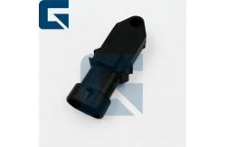 China 4902720 Diesel Engine Oil Pressure Sensor For Engine Parts supplier