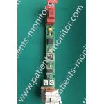 M3001A Patient Monitor Parts Module NBP Circuit Board M3001-66417 PCB for sale