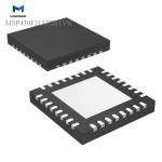 MSP430F2132TRTVR for sale
