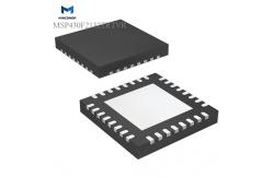 China MSP430F2132TRTVR supplier