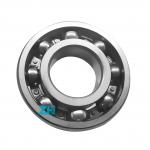 06030-06209 Excavator Bearing 06030-22314 Spherical Structure for sale