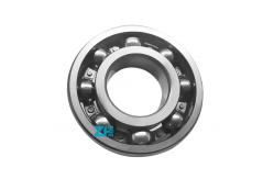China 06030-06209 Excavator Bearing 06030-22314 Spherical Structure supplier