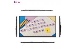 China ODM UHD Interactive Digital Touch Screen Board For Schools Education 65 Inch supplier