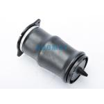 Rubber Rear Air Suspension Spring Bag A6393280101 Mercedes Air Matic System V Class W639 for sale