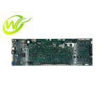 ATM Machine Parts 1750105679 Wincor CMD USB Control Board for sale