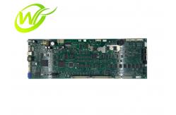 China ATM Machine Parts 1750105679 Wincor CMD USB Control Board supplier