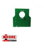 3BHB019719R0101  ABB  Circuit board