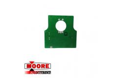 China 3BHB019719R0101  ABB  Circuit board supplier