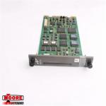 INICT12   ABB  Infi-Net to Computer Transfer Module