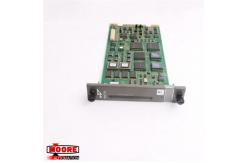 China INICT12   ABB  Infi-Net to Computer Transfer Module supplier