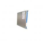 3500/60 163179-01   BENTLY NEVADA  I/O Module