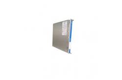 China 3500/60 163179-01   BENTLY NEVADA  I/O Module supplier