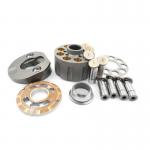 HMGF40EA Spare Parts Cylinder Pistons Retainer Plate Valve Plate Thrust Plate Ball Guide for sale