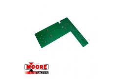 China 74103-583-52  AB  One Year Warranty PLC Module supplier