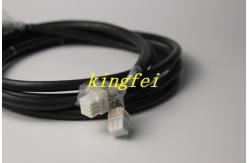 China Panasonic N510026294AA CM402 head signal line in stocks fast delivery supplier