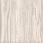 Scratch Resistant Pvc Film For Furniture Waterproof Antibacterial Flame Proof Roll Matte Finish for sale