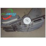 SAMSUNG Mechanical SMT Feeder 8mm Size Durable For Factory In Stock for sale
