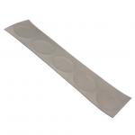 5-AB5020-1 for sale