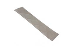 China 5-AB5020-1 supplier
