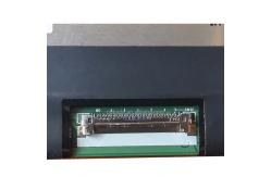China 15.6 Innolux LCD Panel N156HCE-GN1 RGB Vertical Stripe Laptop LCD Screen supplier