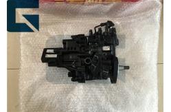 China 729237-51360 Fuel Injection Pump For Excavator ZAXIS38U supplier
