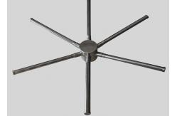 China Flanged Wedge wire Collectors For Water, Johnson Wire Screen Distributor supplier