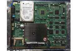 China 9501361000 Ultrasonic Board Biosound Mainboard MyLab 15/25/30  Hospital Supplies supplier