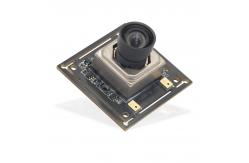 China 8MP 4K 30fps Sony IMX334 USB Camera Module Industrial Machine Vision CMOS Sensor Camera Module supplier
