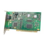 PLC 1771-EX CONTROLLER REMOTE I/O ADAPTER MODULE for sale