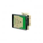 TSXMFPP004M SCHNEIDER PLC Module for sale