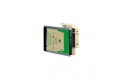 China TSXMFPP004M SCHNEIDER PLC Module supplier