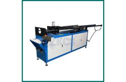 China 1300mm Height 2.2kw Motor Expanding Machine Textile Expander supplier