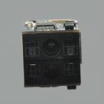 LV1400 Multi Interfaces Barcode Scanner Module 1D CCD Infrared ARM32-Bit Processor for sale