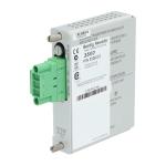 106M2686-00 I BENTLY I Universal AC Power Input Module New NMP for sale