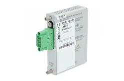 China 106M2686-00 I BENTLY I Universal AC Power Input Module New NMP supplier