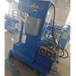 Automatic Angle Press Multi-Scene Use All Kinds Of Metal for sale