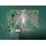 Mindray UMEC12 Patient Monitor Mainboard 050-002003-01 051-002497-00
