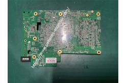 China Mindray UMEC12 Patient Monitor Mainboard 050-002003-01 051-002497-00 supplier