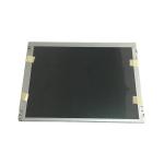 12.1 Inch TFT IPS Display RGB Vertical Stripe Lcd Screen Module