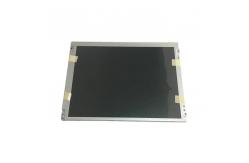 China 12.1 Inch TFT IPS Display RGB Vertical Stripe Lcd Screen Module supplier