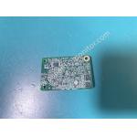 Comen C60 Patient Monitor  Pulse Oximeter Board MS-2040 36292 for sale