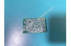 China Comen C60 Patient Monitor  Pulse Oximeter Board MS-2040 36292 supplier