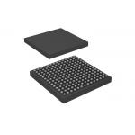 XMC4800E196K2048AAXQMA1 32-Bit Single-Core Embedded Microcontrollers IC for sale