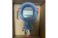 China Original Rosemount 3051G Pressure Transmitter 3051GP4A2B21AB4K8M5HR5 supplier