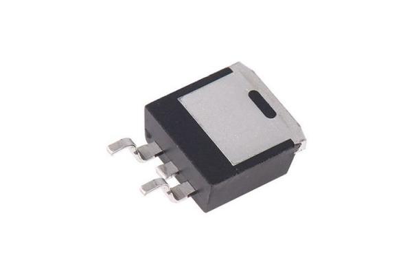 High Performance Automobile Chips AFGH75T65SQ 650V Single IGBT Transistors