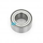 High Loads Auto Wheel Hub Bearing DAC40740042 DAC40750039ABS