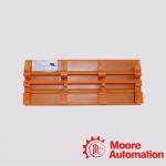 FC-TSKUNI-1624  Honeywell  Digital Module