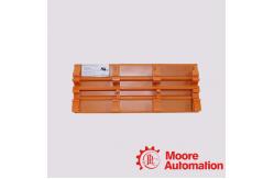 China FC-TSKUNI-1624  Honeywell  Digital Module supplier