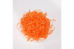 China OEM Color Shredded Paper supplier